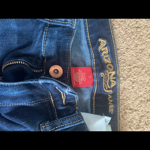 Jeans bundle - Picture 2 of 4